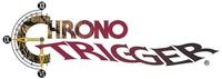 Chrono Trigger coupons